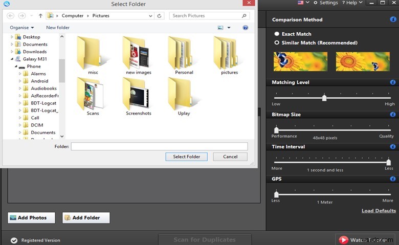 How To Delete Duplicate Instagram Photos (Saved) On Your Phone? (2022)