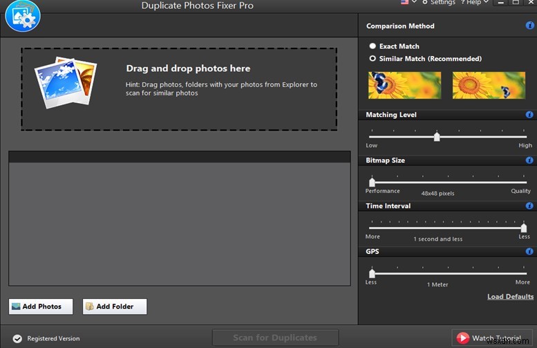 How To Delete Duplicate Instagram Photos (Saved) On Your Phone? (2022)
