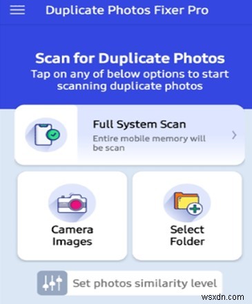 How To Delete Duplicate Instagram Photos (Saved) On Your Phone? (2022)
