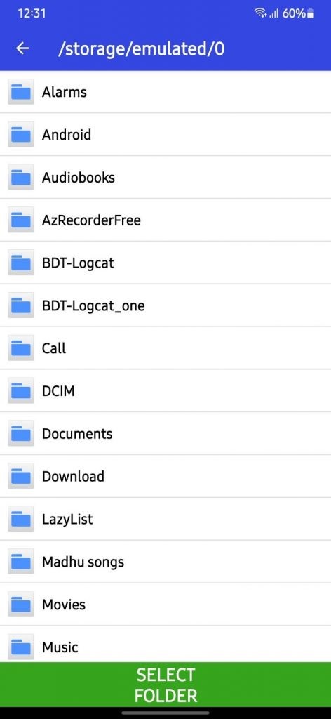 How To Delete Duplicate Instagram Photos (Saved) On Your Phone? (2022)