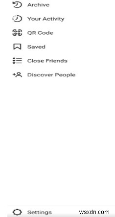 How To Delete Duplicate Instagram Photos (Saved) On Your Phone? (2022)