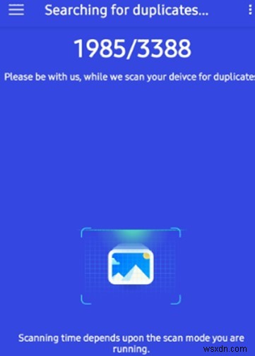 How To Delete Duplicate Instagram Photos (Saved) On Your Phone? (2022)