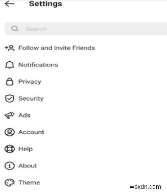 How To Delete Duplicate Instagram Photos (Saved) On Your Phone? (2022)