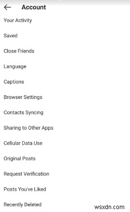 How To Delete Duplicate Instagram Photos (Saved) On Your Phone? (2022)