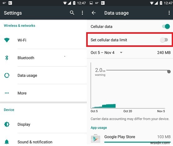20 YouTube Features You Probably Don’t Use, But Should!
