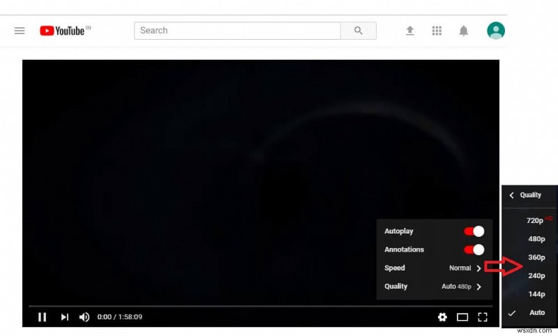 20 YouTube Features You Probably Don’t Use, But Should!