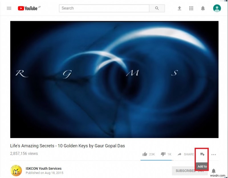 20 YouTube Features You Probably Don’t Use, But Should!