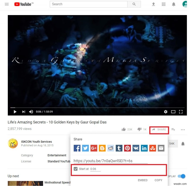 20 YouTube Features You Probably Don’t Use, But Should!
