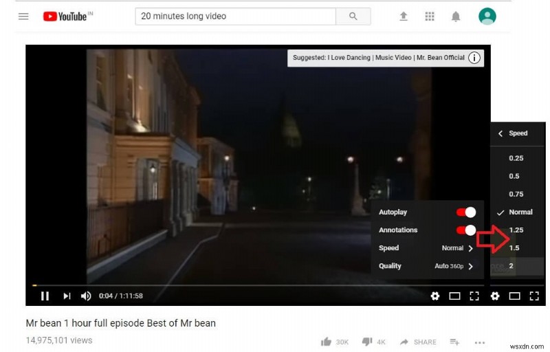 20 YouTube Features You Probably Don’t Use, But Should!