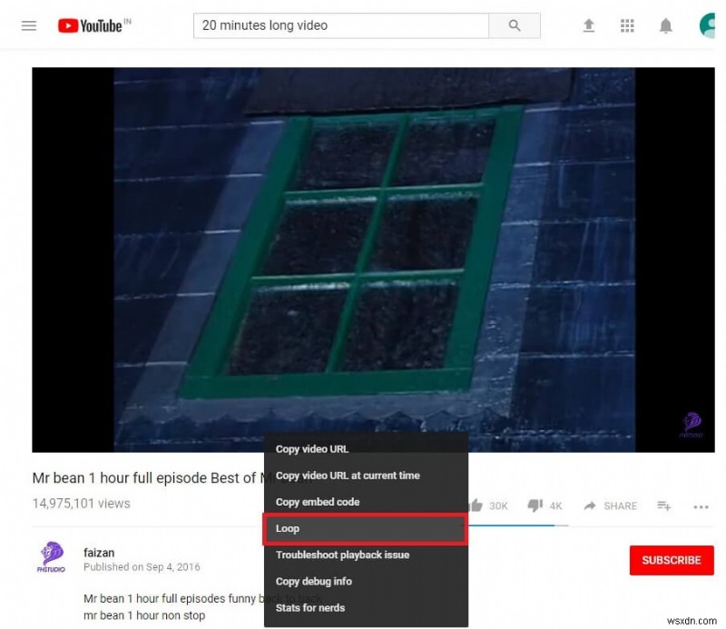 20 YouTube Features You Probably Don’t Use, But Should!
