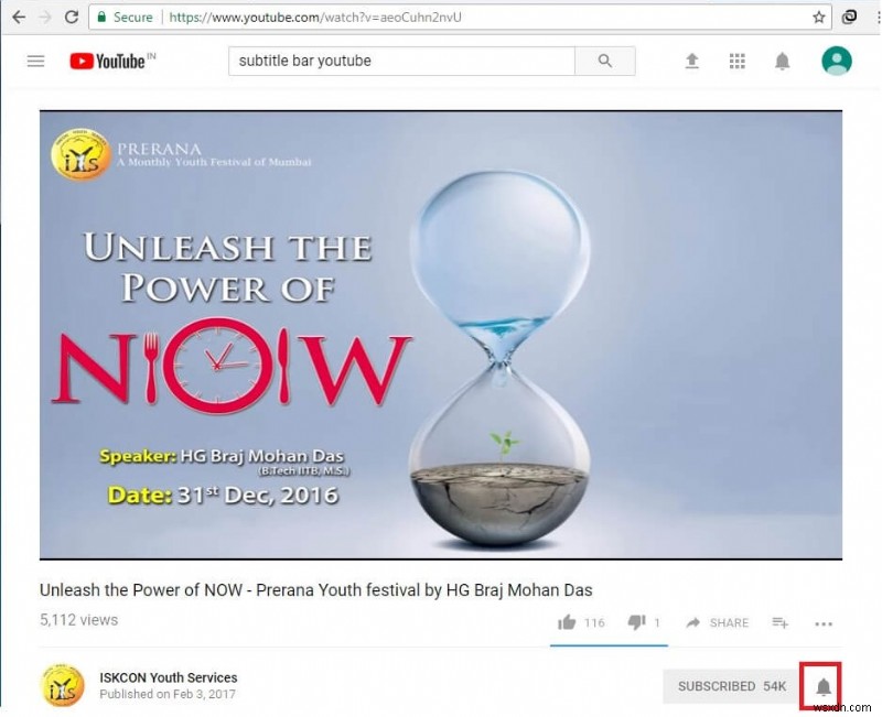20 YouTube Features You Probably Don’t Use, But Should!