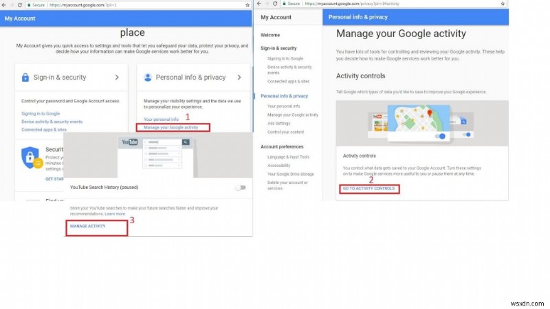 20 YouTube Features You Probably Don’t Use, But Should!