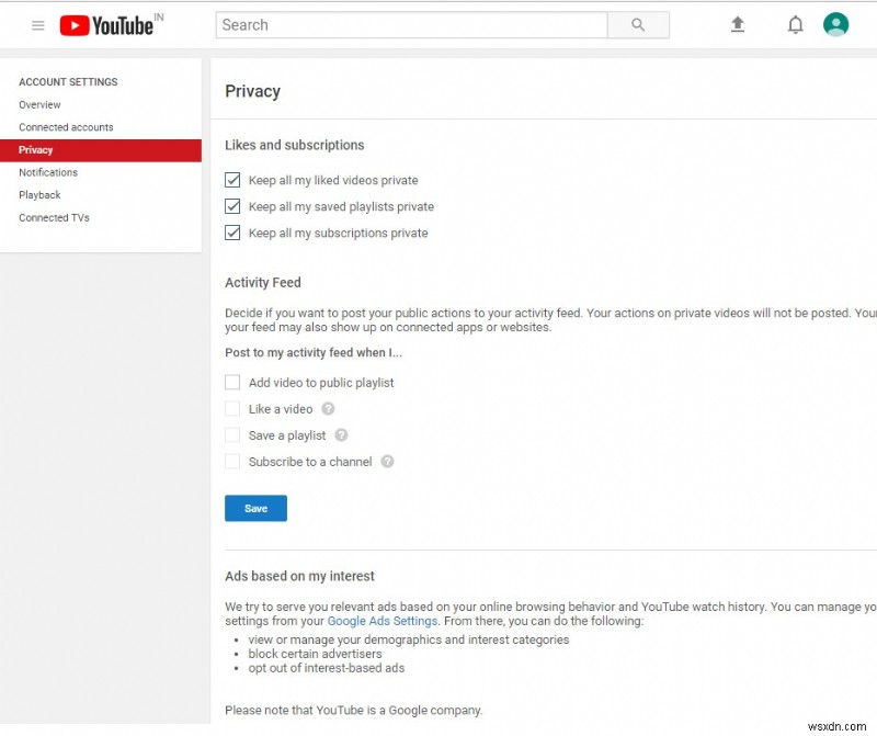 20 YouTube Features You Probably Don’t Use, But Should!