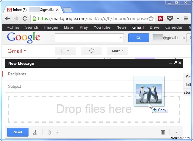 6 Things You Didn’t Know Your Web Browser Could Do