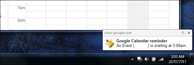 6 Things You Didn’t Know Your Web Browser Could Do