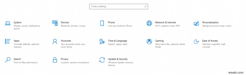 How to Fix Hulu Not Working on Chrome issue