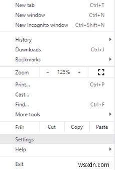 How to Fix Hulu Not Working on Chrome issue