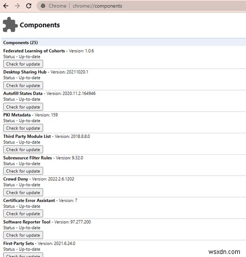 How to Fix Hulu Not Working on Chrome issue