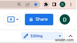 How to Fix Hulu Not Working on Chrome issue
