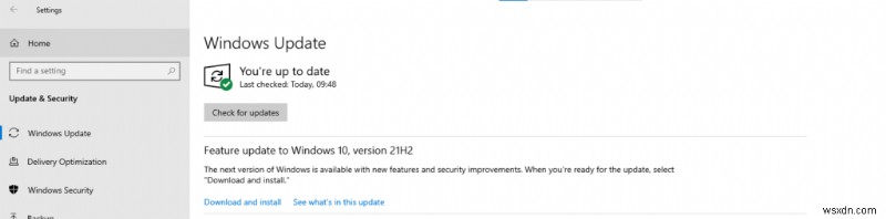 How to Fix Hulu Not Working on Chrome issue