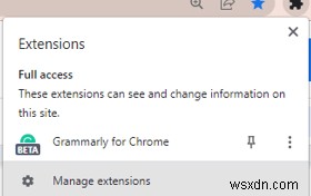 How to Fix Hulu Not Working on Chrome issue