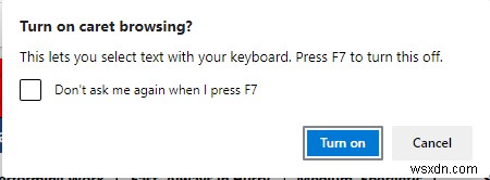 Is Microsoft Edge Getting New PDF Feature to Compete With Google Chrome