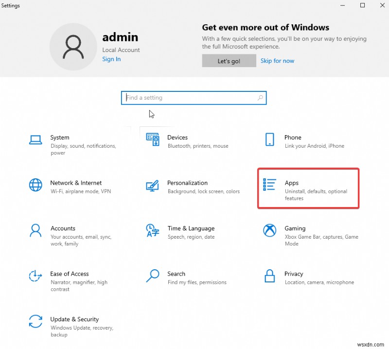 Is Microsoft Edge Getting New PDF Feature to Compete With Google Chrome