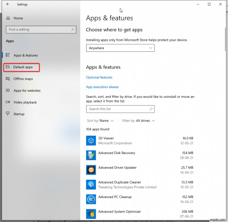 Is Microsoft Edge Getting New PDF Feature to Compete With Google Chrome