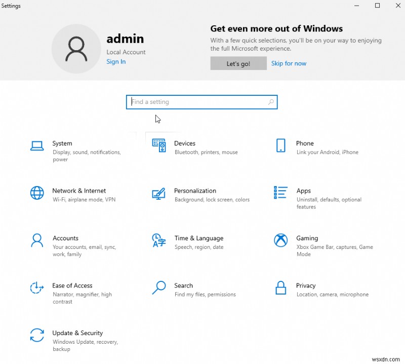 Is Microsoft Edge Getting New PDF Feature to Compete With Google Chrome