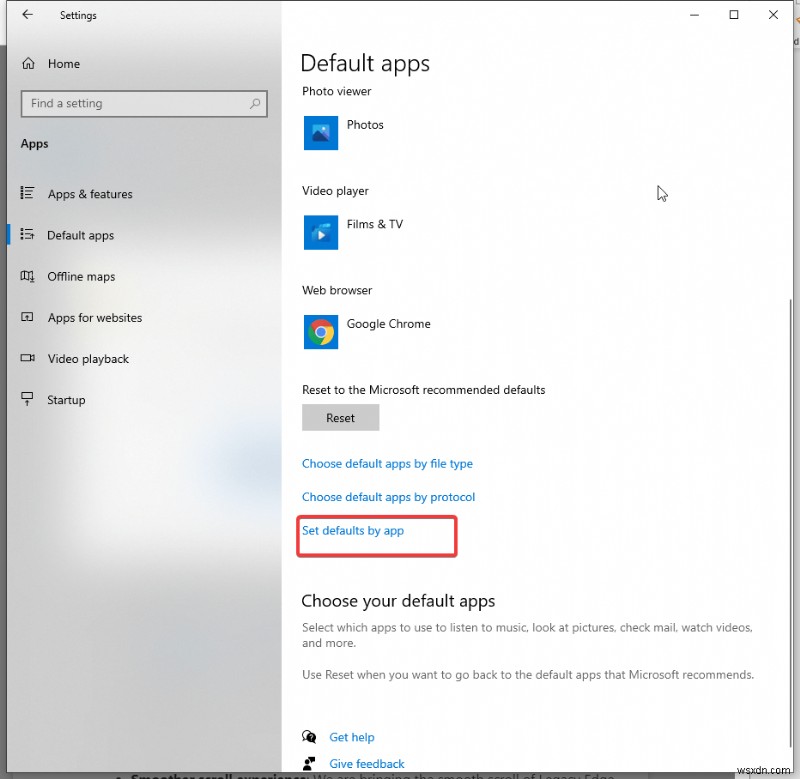 Is Microsoft Edge Getting New PDF Feature to Compete With Google Chrome