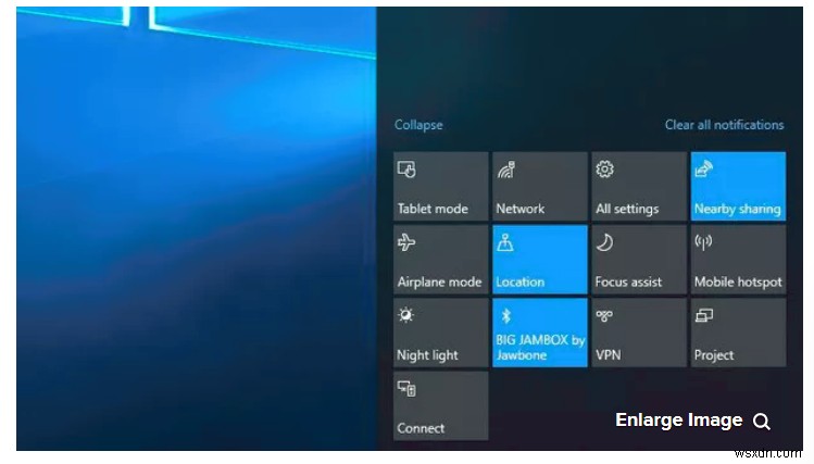 6 Useful Features Offered by Windows 10 Spring Creators Update