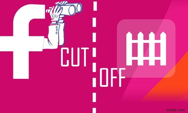 Firefox Introduces Facebook Container Extension To Avert Data Tracking