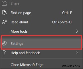 Quiet Notifications On Microsoft Edge Helping Reducing Web Spam