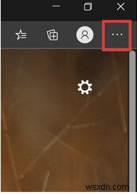 Quiet Notifications On Microsoft Edge Helping Reducing Web Spam
