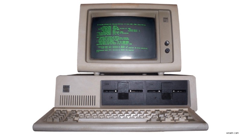 Why You Need Dark Mode and How to Enable Dark Mode in Firefox