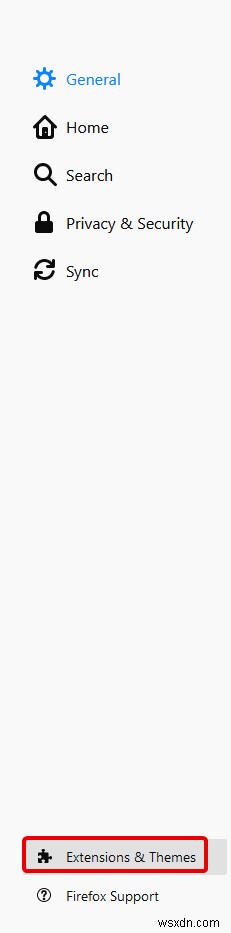 Why You Need Dark Mode and How to Enable Dark Mode in Firefox