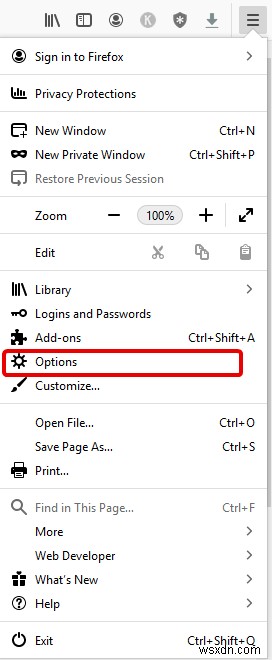 Why You Need Dark Mode and How to Enable Dark Mode in Firefox
