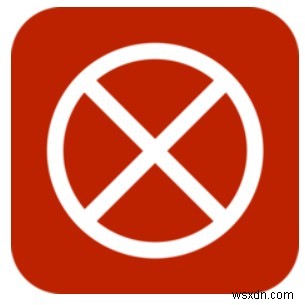 Here’s How To Block Ad Pop-Ups In Safari On iPhone!