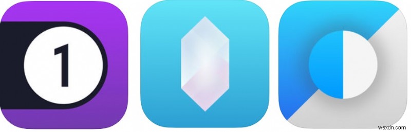 Here’s How To Block Ad Pop-Ups In Safari On iPhone!