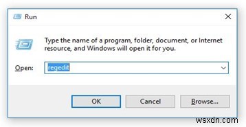 Download Window Does Not Appear on Internet Explorer? Here is How to Fix It