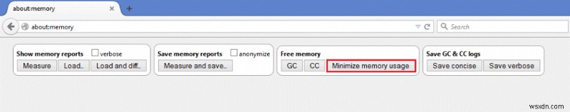 How to Speed Up Firefox Quantum?