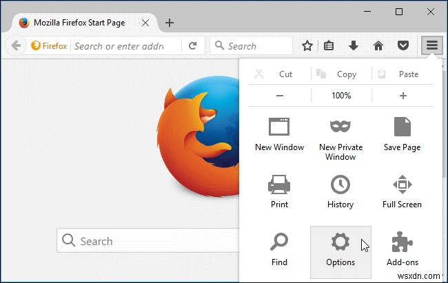 How to Speed Up Firefox Quantum?