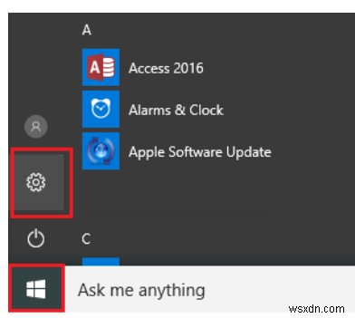 How to Fix “ERR_INTERNET_DISCONNECTED” Error in Google Chrome