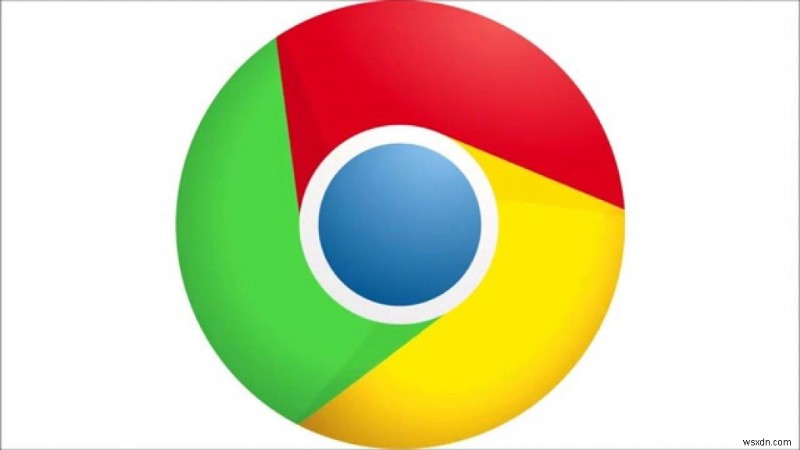 How To Use Chrome Components Updates To Enhance Browsing Experience?