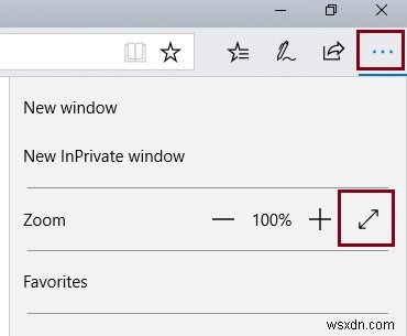 Microsoft Edge Gets Revamped