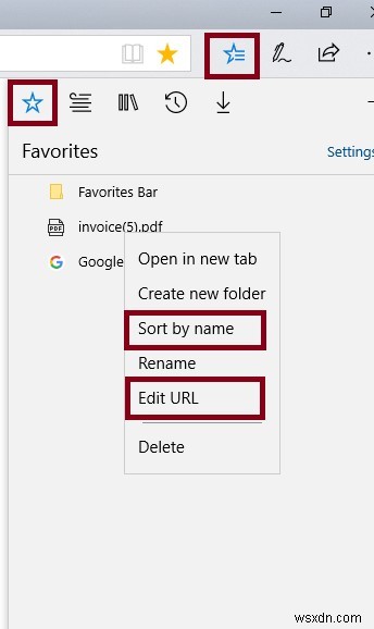Microsoft Edge Gets Revamped