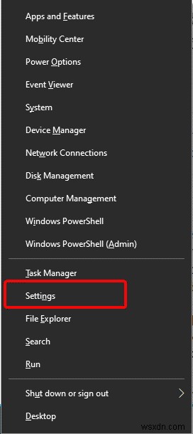 How To Recover Lost Tabs In Chrome And Save Them?