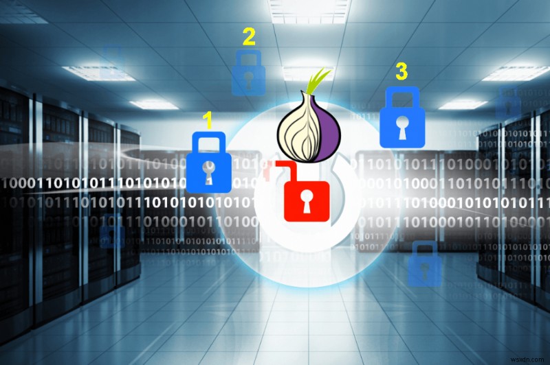 How To Install The Tor Browser For Android?