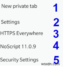 How To Install The Tor Browser For Android?