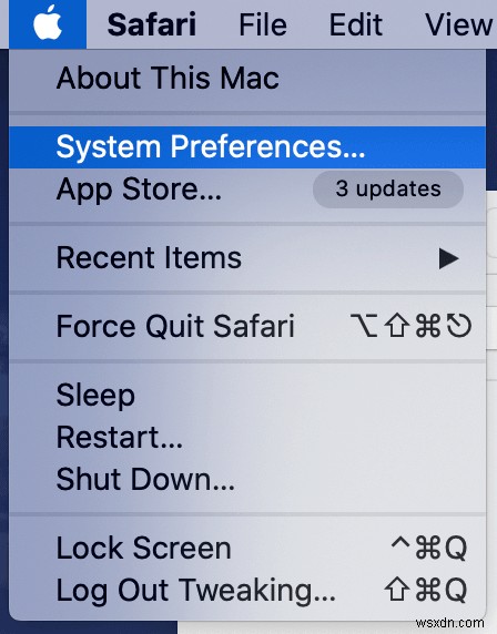 Helpful Safari Settings You Must Know About
